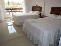 Misional 4*