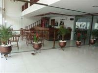 Hotel Misional 4*