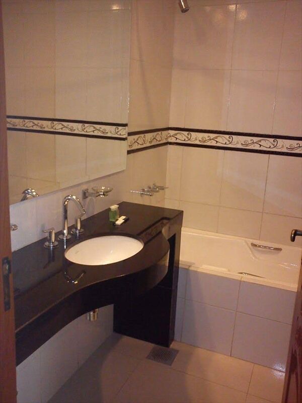 Misional 4* Santa Cruz de La Sierra