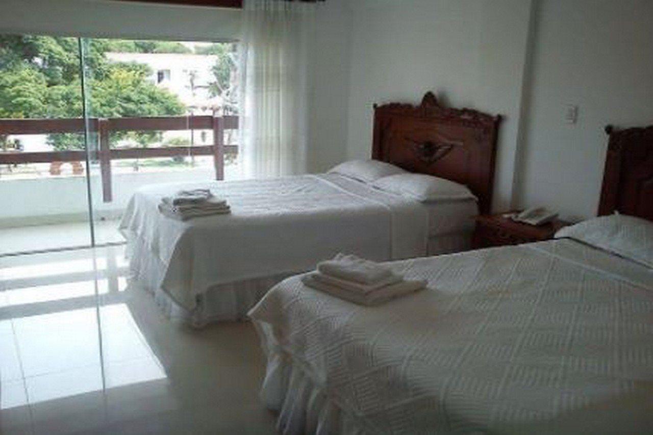 Misional Hotel 4*