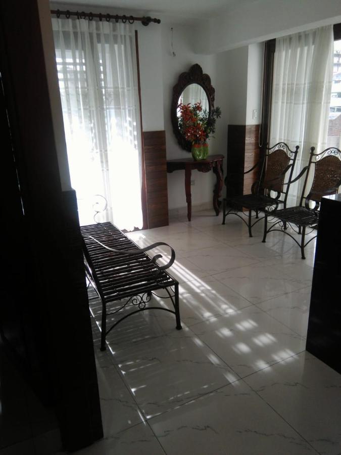 Hotel Misional 4*